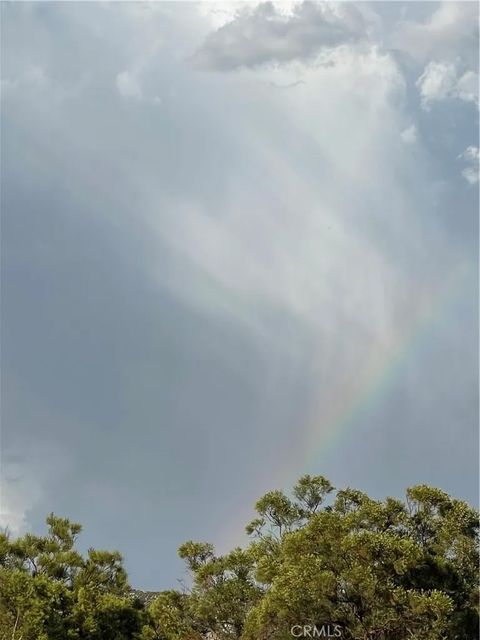 12 Black Canyon Julian CA 92036