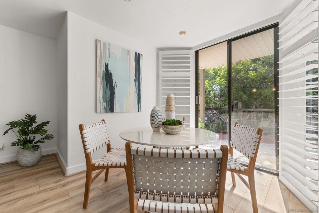 Photo of 190 Del Mar Shores Terrace #Unit 80, Solana Beach, CA 92075 (MLS # 250042794)