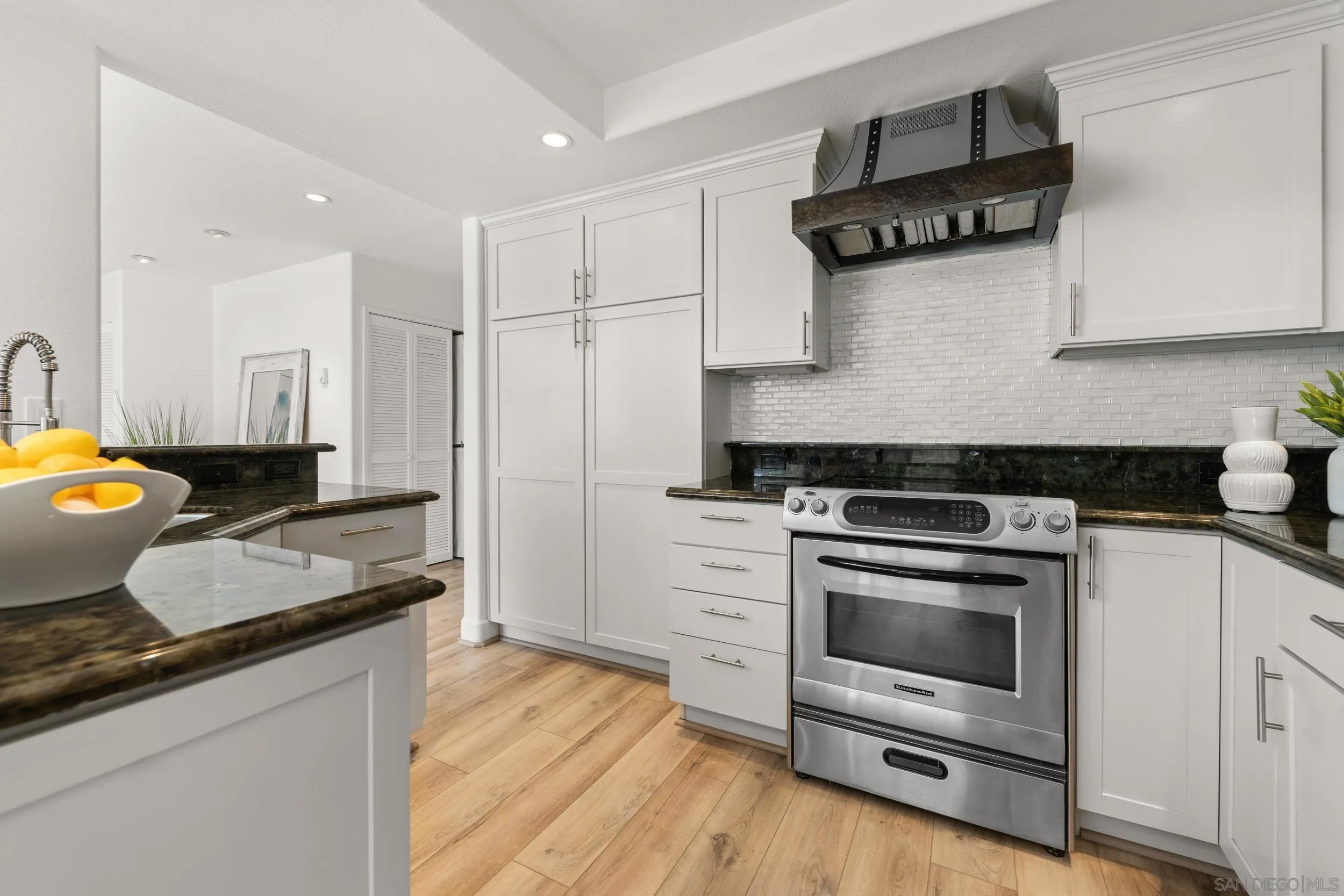 190 Del Mar Shores Terrace Unit 80