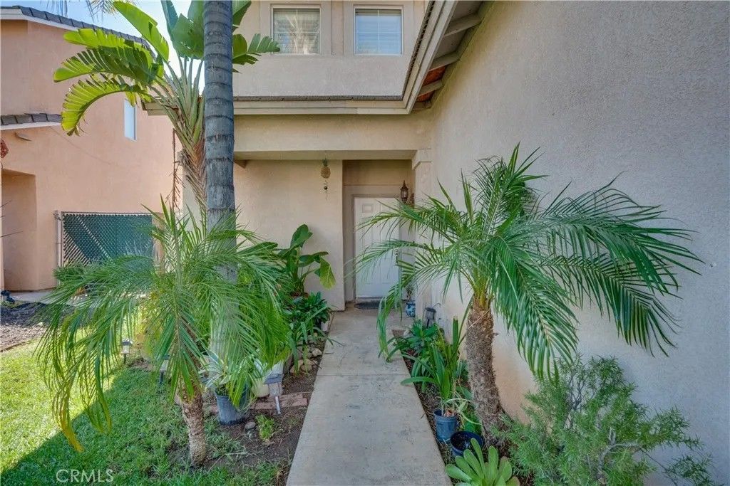 Photo of 7964 Linares Ave, Jurupa Valley, CA 92509 (MLS # IV26005448)