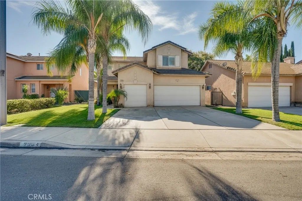 Photo of 7964 Linares Ave, Jurupa Valley, CA 92509 (MLS # IV26005448)