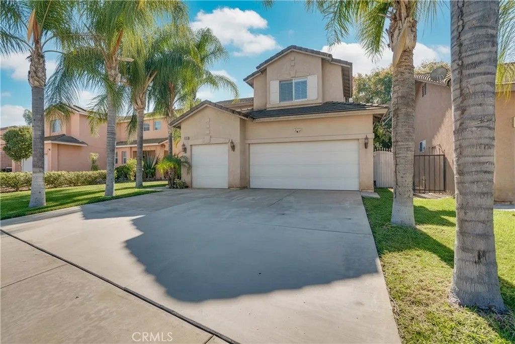 Photo of 7964 Linares Ave, Jurupa Valley, CA 92509 (MLS # IV26005448)