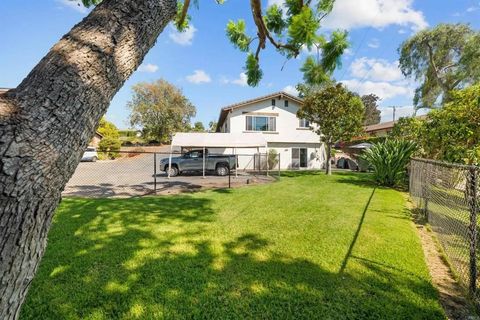Photo of 137 Beaumont Drive, Vista, CA 92084 (MLS # NDP2508671)