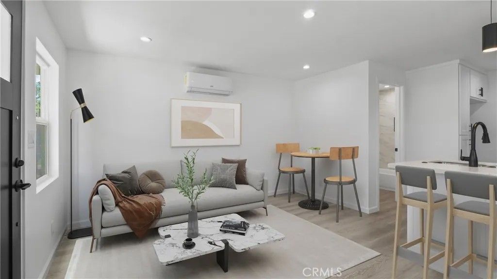 Photo of 1563 E 119th St, Los Angeles, CA 90059 (MLS # DW26030917)