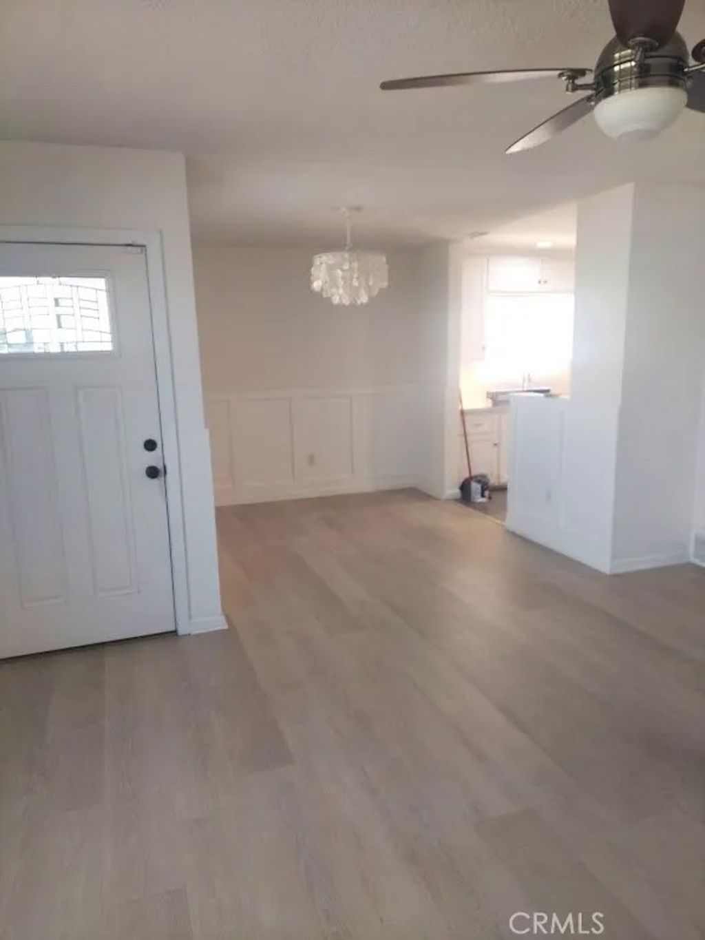 Photo of 5023 Washington Avenue, Chino, CA 91710 (MLS # TR26006825)