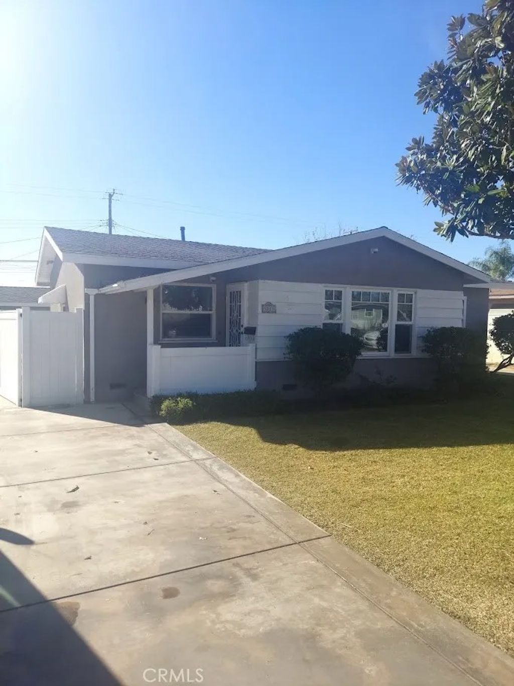 Photo of 5023 Washington Avenue, Chino, CA 91710 (MLS # TR26006825)