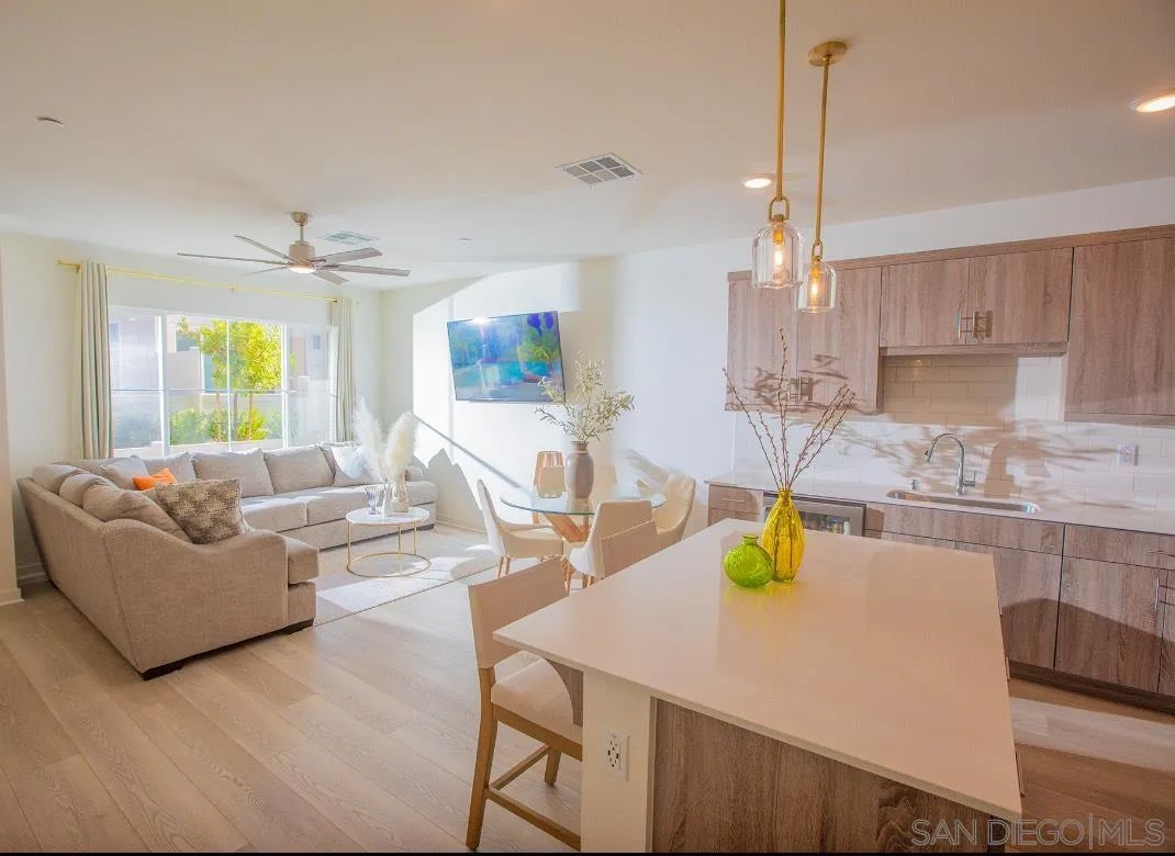35177 GROVE TRAIL