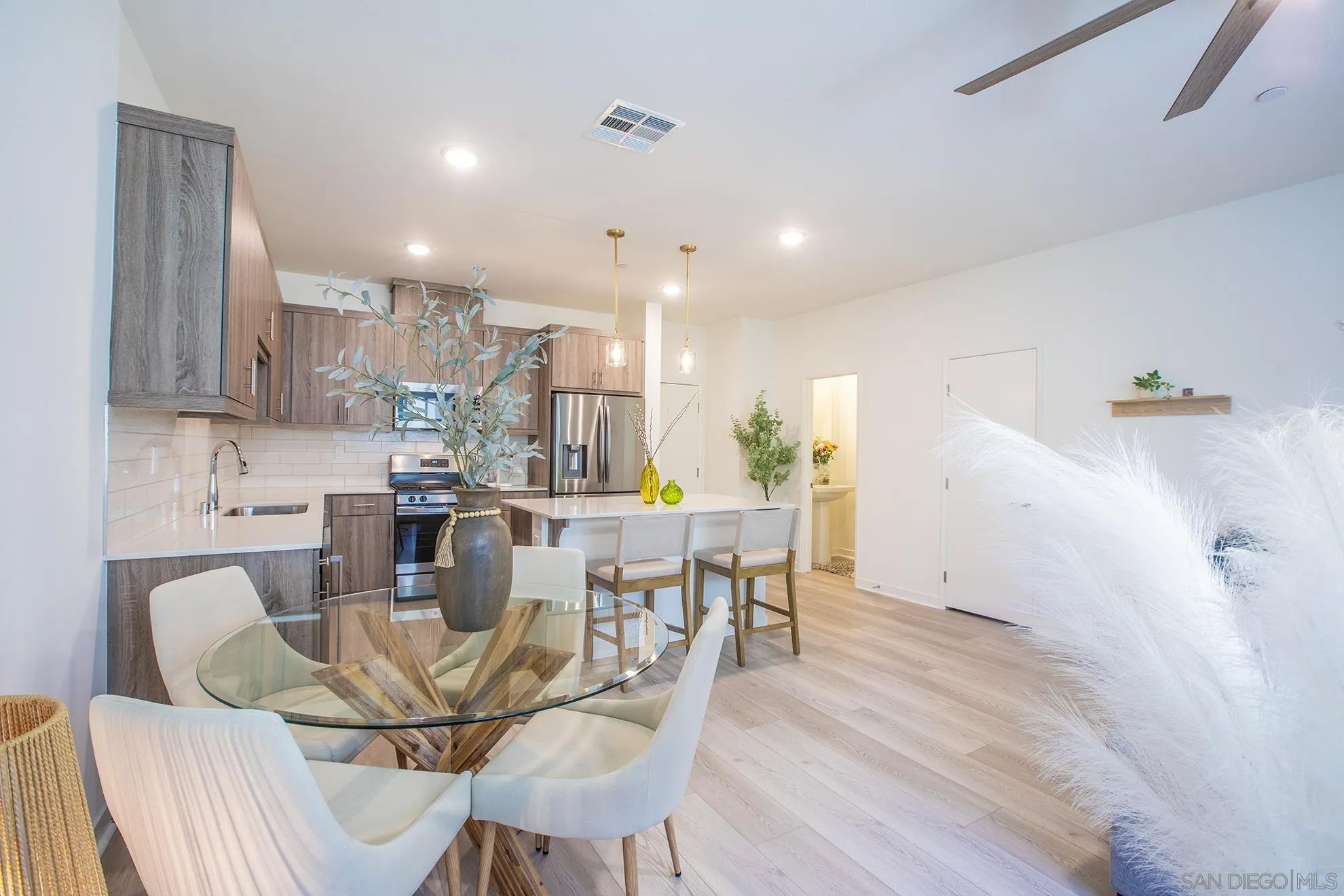 35177 GROVE TRAIL