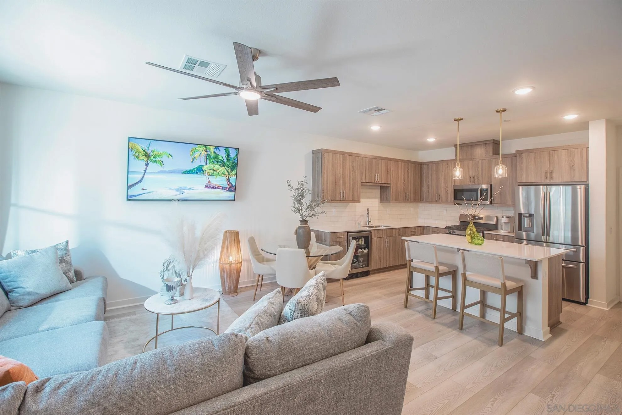 35177 GROVE TRAIL