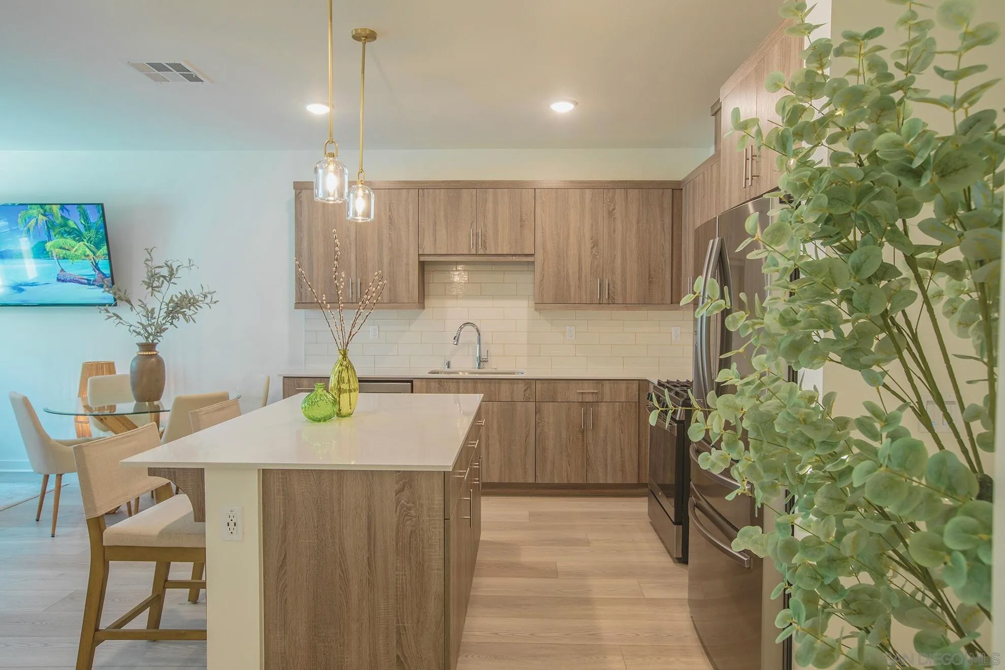35177 GROVE TRAIL