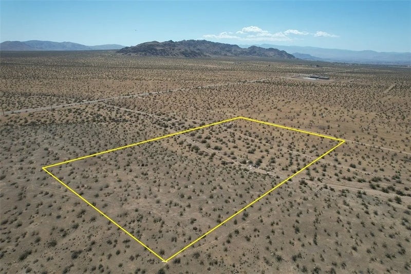 0 Apple Valley Land