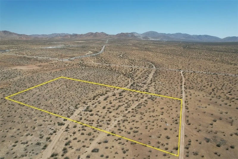 0 Apple Valley Land