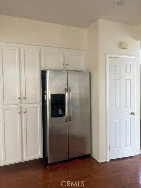 464 Middlebury Court