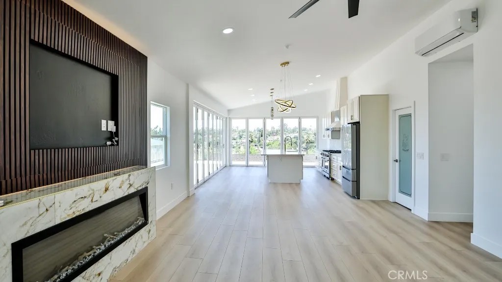 1198 Barbara Drive