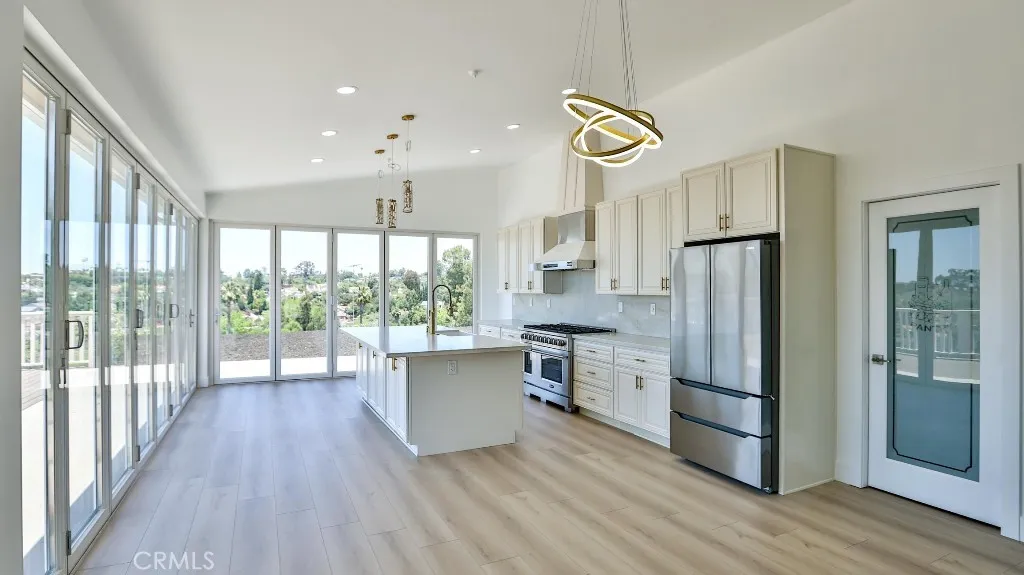1198 Barbara Drive