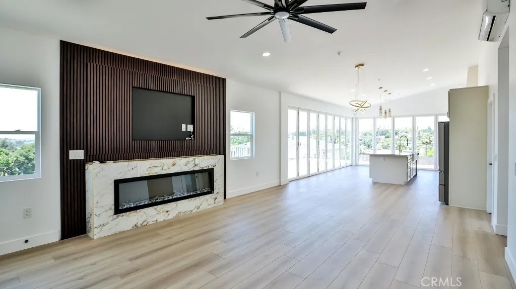 1198 Barbara Drive