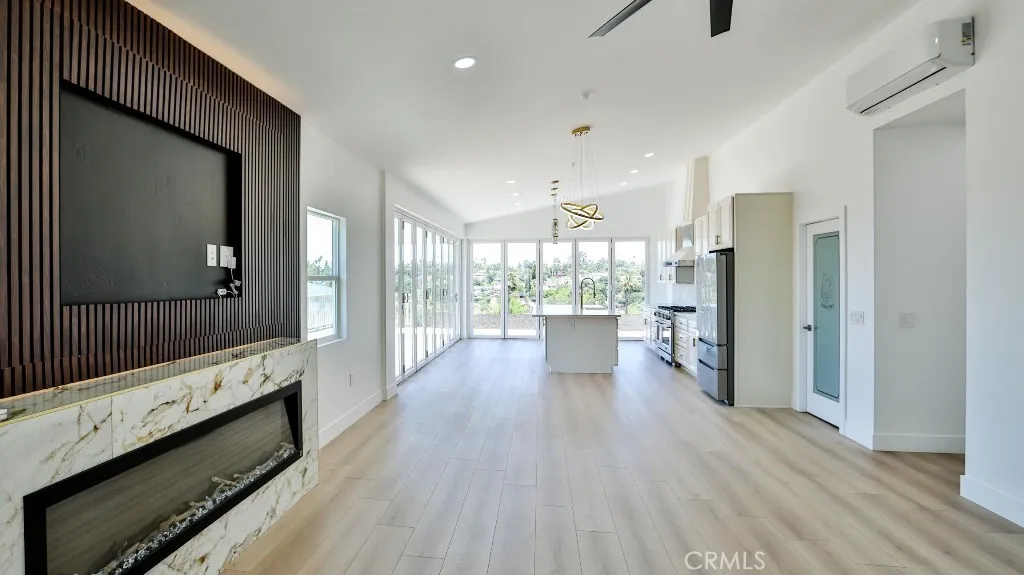 1198 Barbara Drive