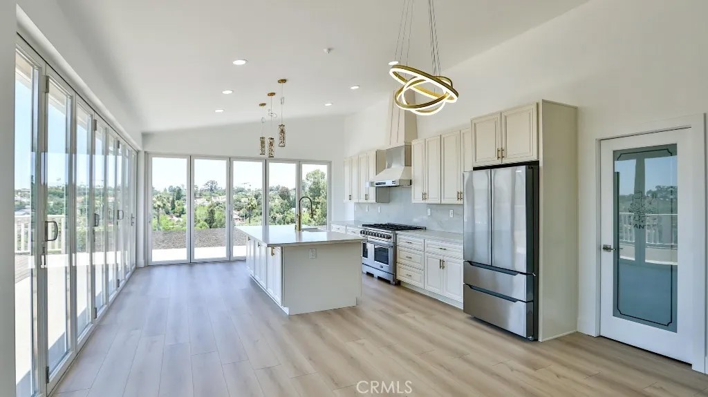 1198 Barbara Drive