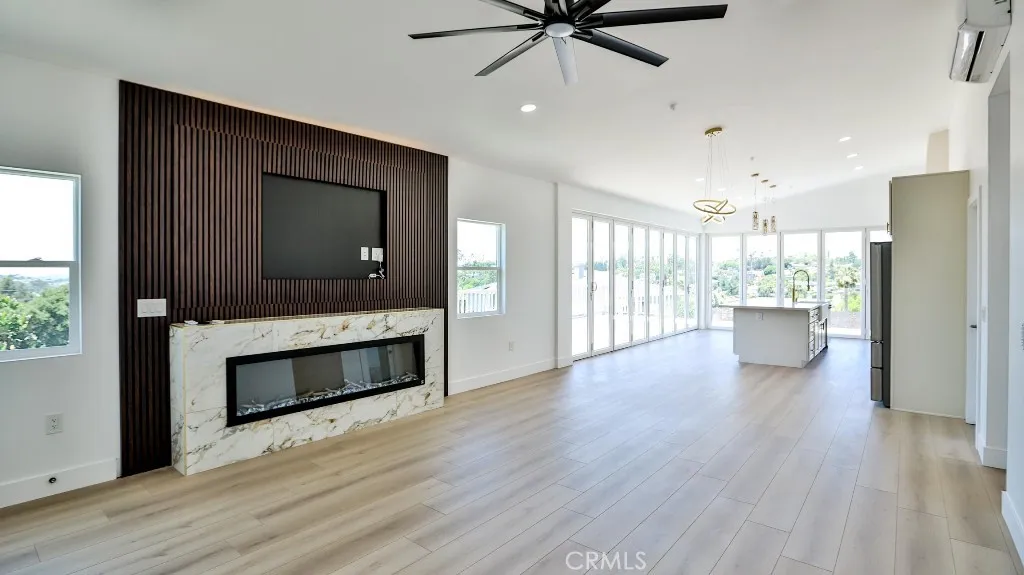 1198 Barbara Drive