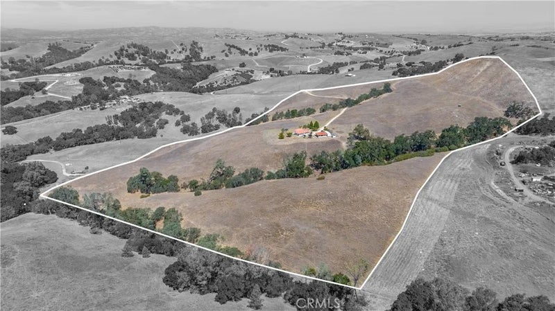 7491 Old Adobe Way