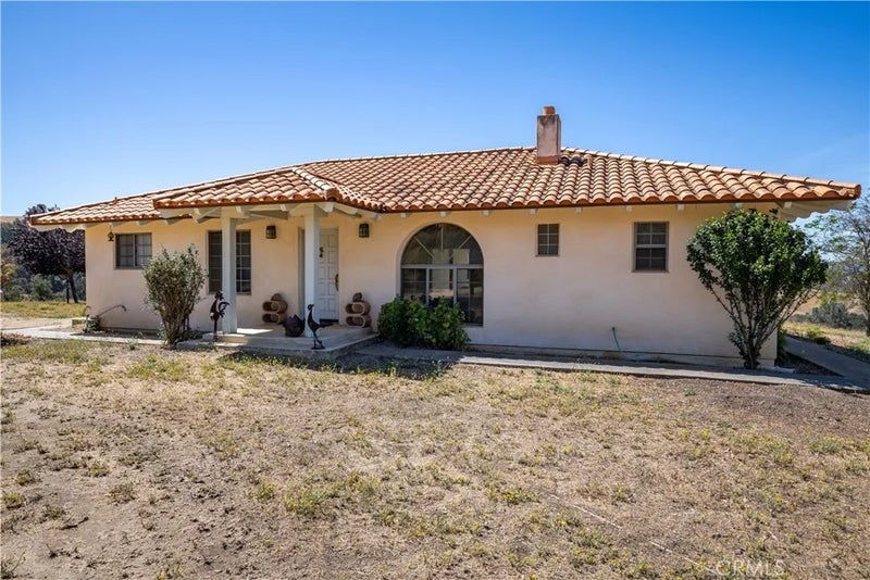 7491 Old Adobe Way