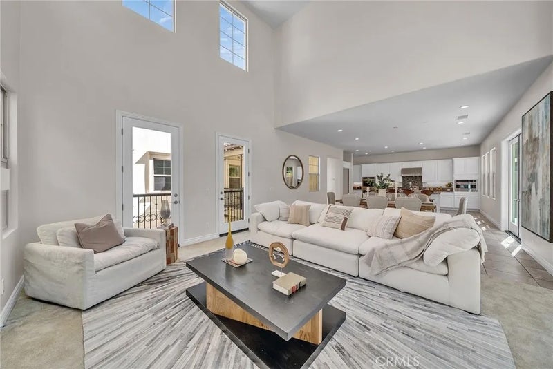 60 Sherwood