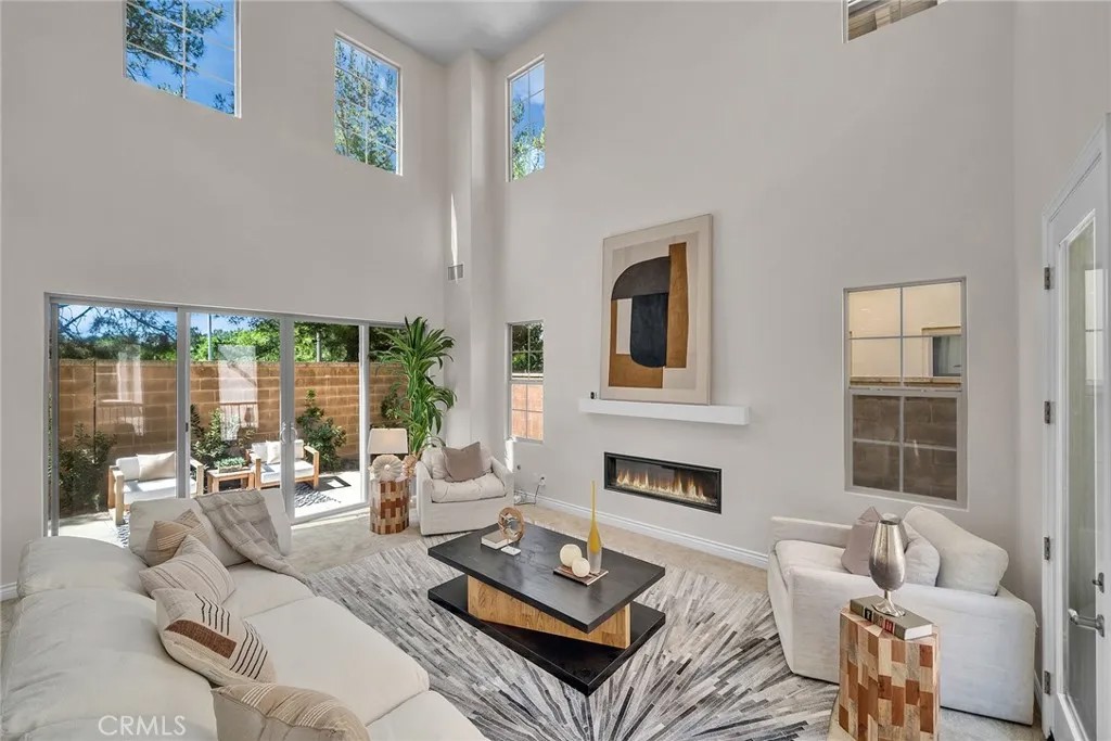 60 Sherwood