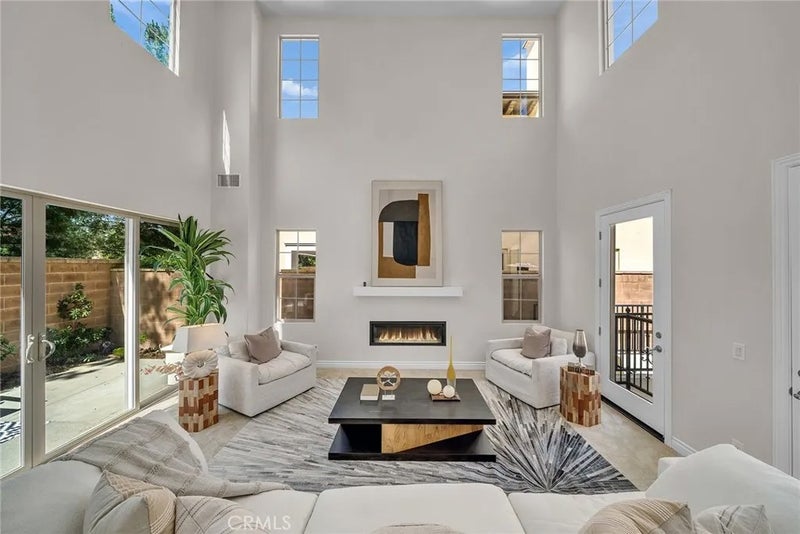 60 Sherwood