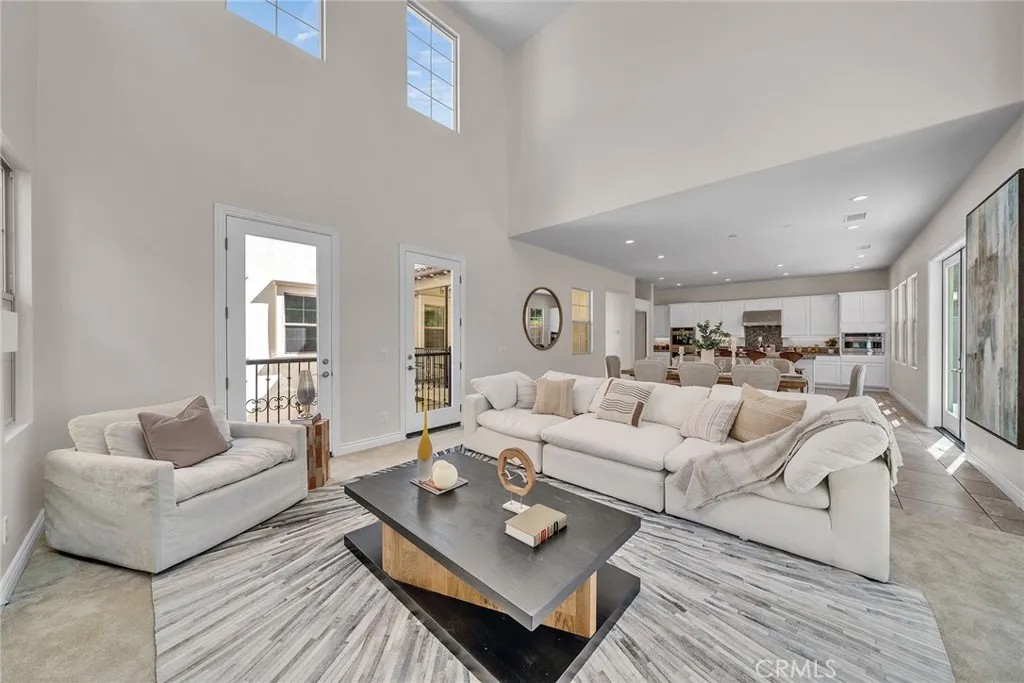 60 Sherwood