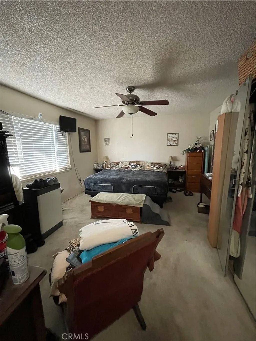 Photo of 3600 Mountain Ave, San Bernardino, CA 92404 (MLS # CV25272545)