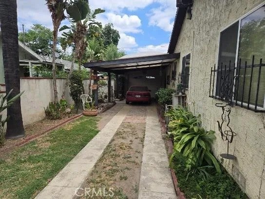 1325 Perris