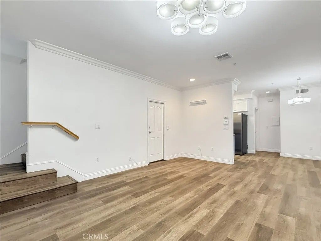 Photo of 255 N Michigan Avenue #4, Pasadena, CA 91106 (MLS # PW25266850)