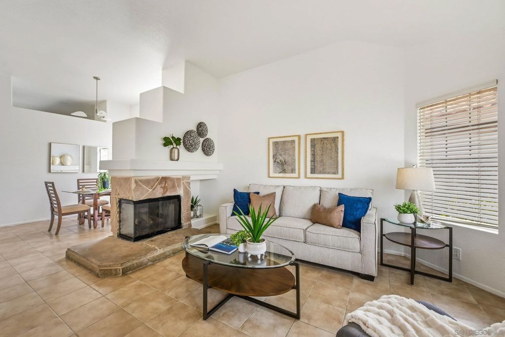 Photo of 4290 Via Clemente, Oceanside, CA 92057 (MLS # 260005801)