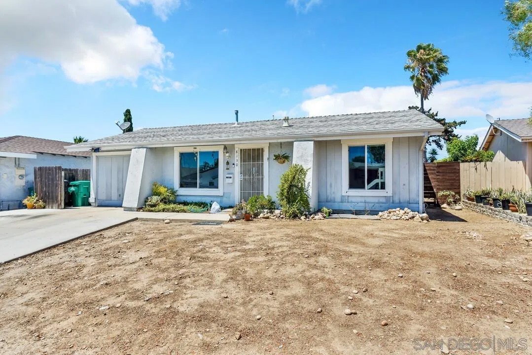 8130 Flanders Drive