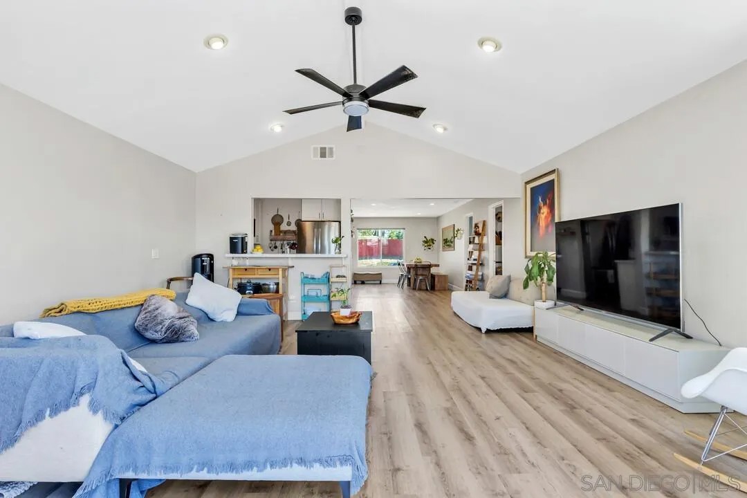 8130 Flanders Drive