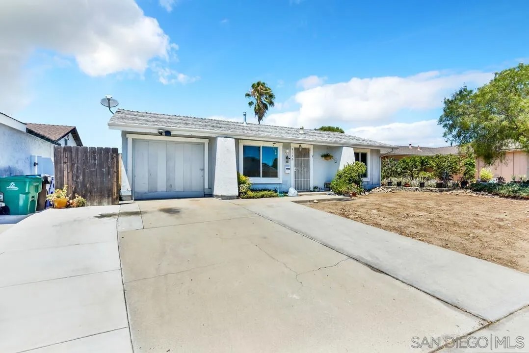 8130 Flanders Drive