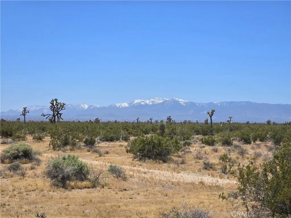 Photo of 10 Beaver, Adelanto, CA 92301 (MLS # HD26094292)