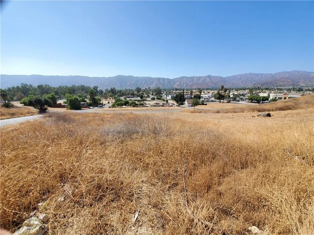 Photo of 0 Illinois, Lake Elsinore, CA 92530 (MLS # TR25252315)