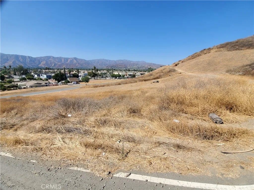 Photo of 0 Illinois, Lake Elsinore, CA 92530 (MLS # TR25252315)