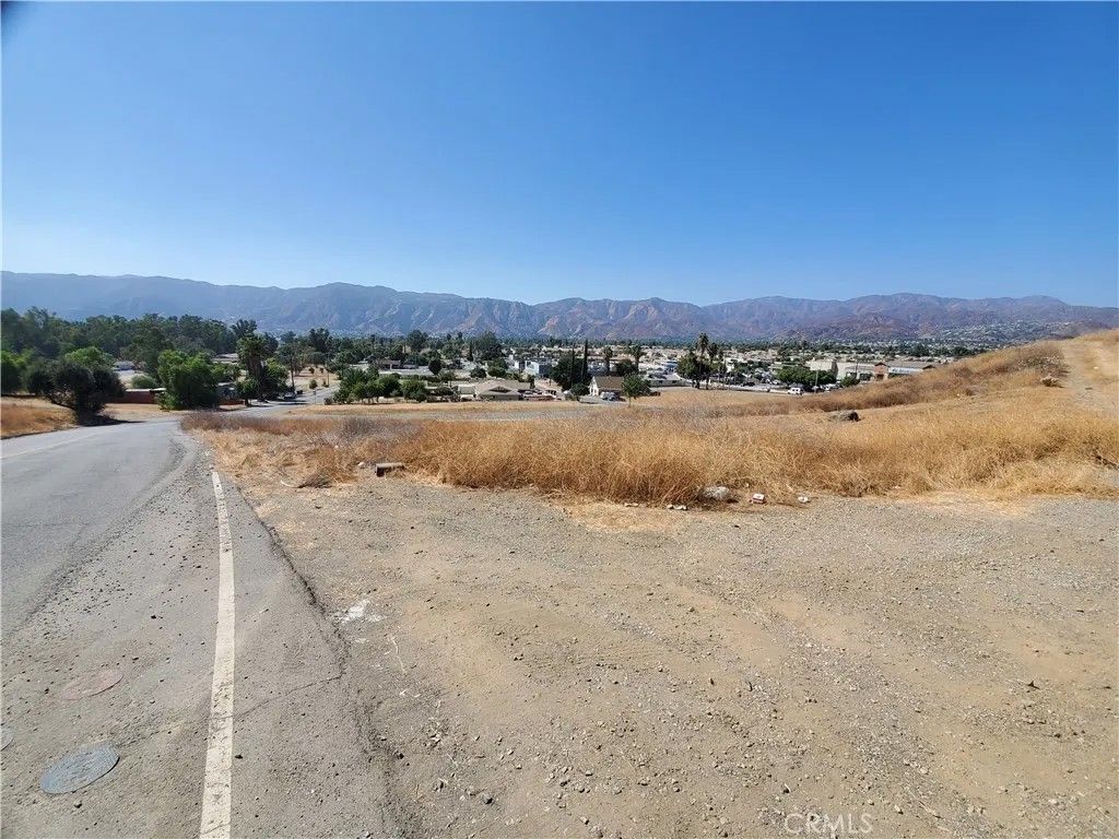 Photo of 0 Illinois, Lake Elsinore, CA 92530 (MLS # TR25252315)