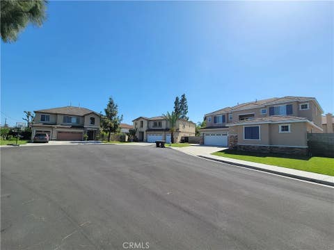 Photo of 9511 Halekulani DR, Garden Grove, CA 92841 (MLS # PW26128256)