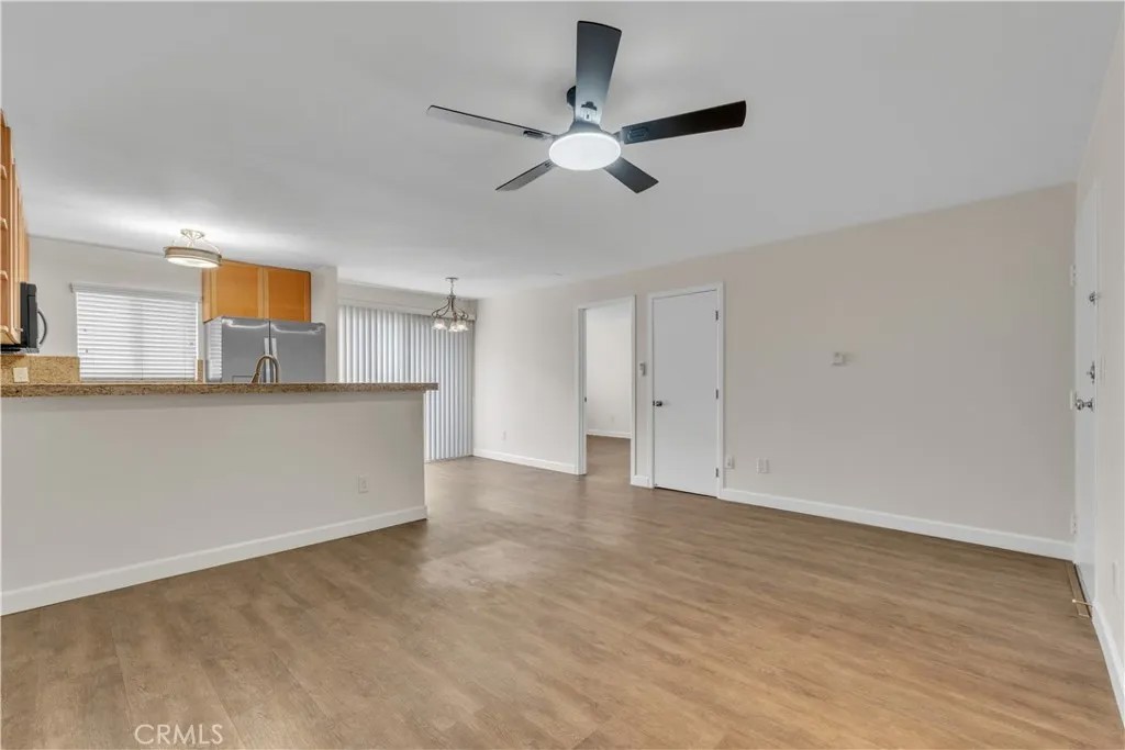18530 Hatteras 226