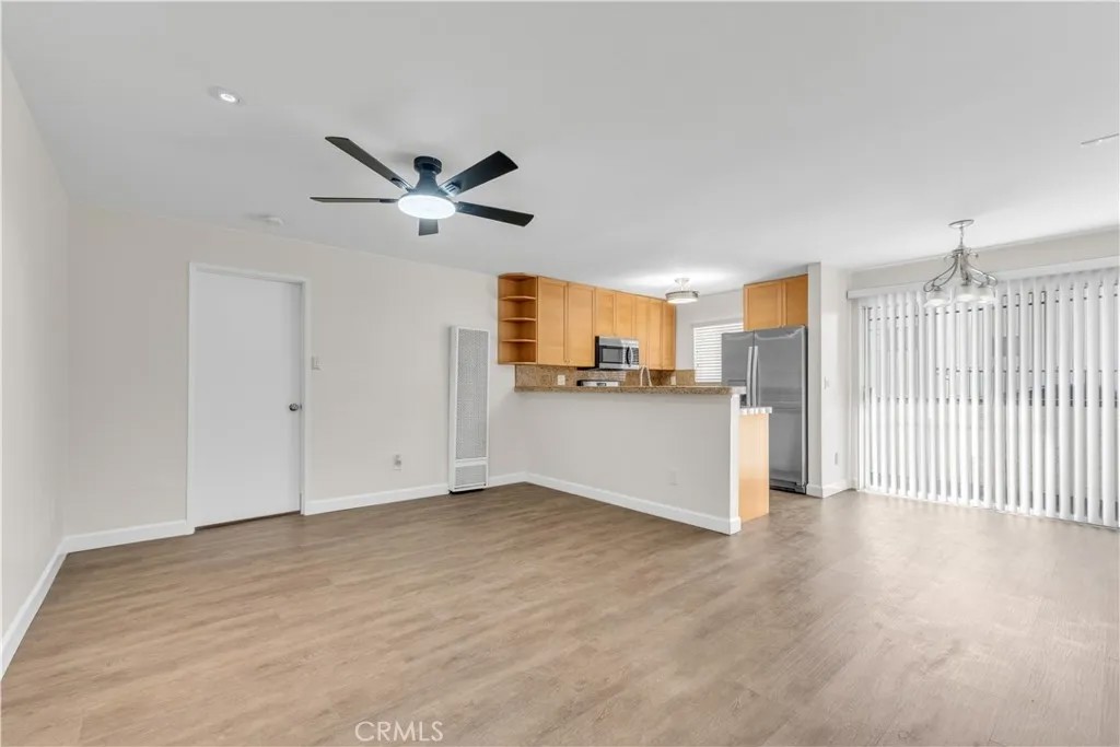 18530 Hatteras 226