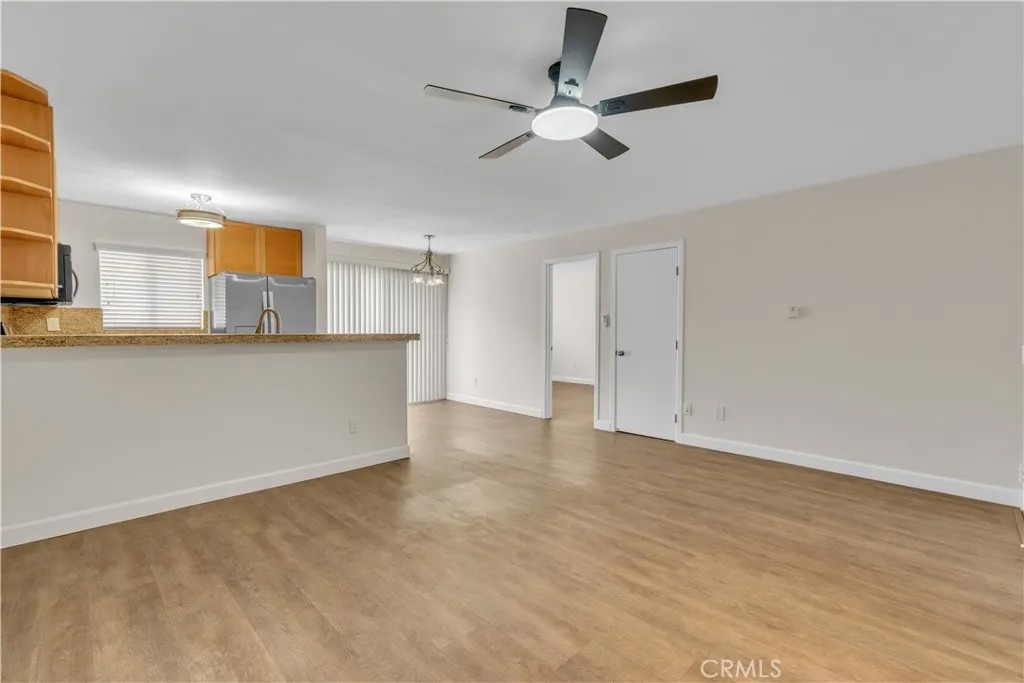 18530 Hatteras 226