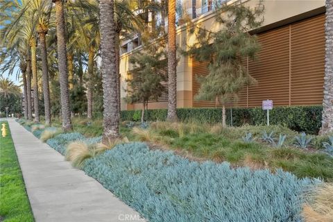 Tiny photo for 3071 Scholarship, Irvine, CA 92612 (MLS # NP25255420)