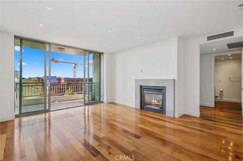 Tiny photo for 3071 Scholarship, Irvine, CA 92612 (MLS # NP25255420)