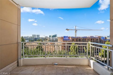 Tiny photo for 3071 Scholarship, Irvine, CA 92612 (MLS # NP25255420)