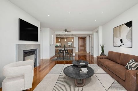 Tiny photo for 3071 Scholarship, Irvine, CA 92612 (MLS # NP25255420)