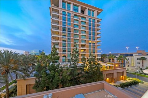 Tiny photo for 3071 Scholarship, Irvine, CA 92612 (MLS # NP25255420)