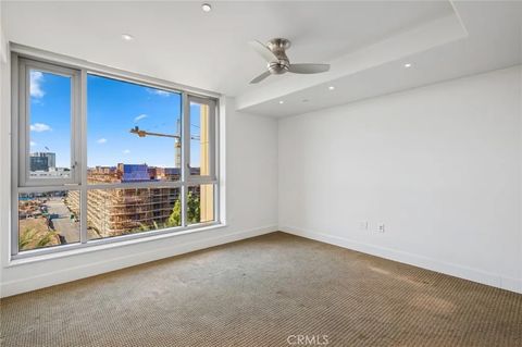 Tiny photo for 3071 Scholarship, Irvine, CA 92612 (MLS # NP25255420)